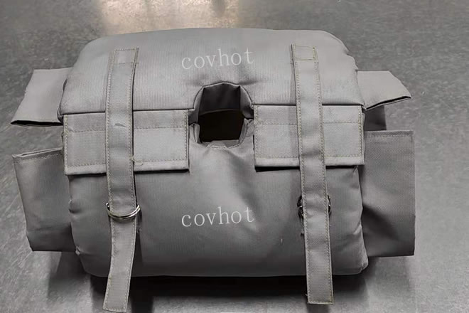 蒸汽<a href=http://www.jskjpub.com/e/tags/?tagname=%E9%98%80%E9%97%A8%E4%BF%9D%E6%B8%A9%E8%A1%A3 target=_blank class=infotextkey><a href=http://www.jskjpub.com/e/tags/?tagname=%E9%98%80%E9%97%A8%E4%BF%9D%E6%B8%A9 target=_blank class=infotextkey>閥門保溫</a>衣</a>