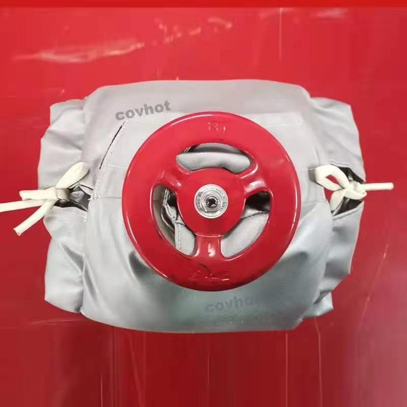 柔性<a href=http://www.jskjpub.com/e/tags/?tagname=%E5%8F%AF%E6%8B%86%E5%8D%B8%E4%BF%9D%E6%B8%A9 target=_blank class=infotextkey>可拆卸保溫</a>夾套