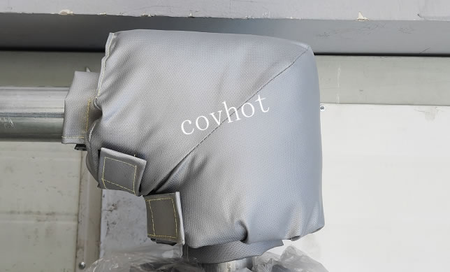 新型<a href=http://www.jskjpub.com/e/tags/?tagname=%E9%98%80%E9%97%A8%E4%BF%9D%E6%B8%A9 target=_blank class=infotextkey>閥門保溫</a>方式