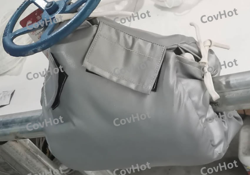 可拆卸式<a href=http://www.jskjpub.com/e/tags/?tagname=%E4%BF%9D%E6%B8%A9%E5%A5%97 target=_blank class=infotextkey>保溫套</a>