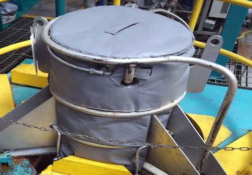 設(shè)備節(jié)能<a href=http://www.jskjpub.com/e/tags/?tagname=%E4%BF%9D%E6%B8%A9%E5%A5%97 target=_blank class=infotextkey>保溫套</a>