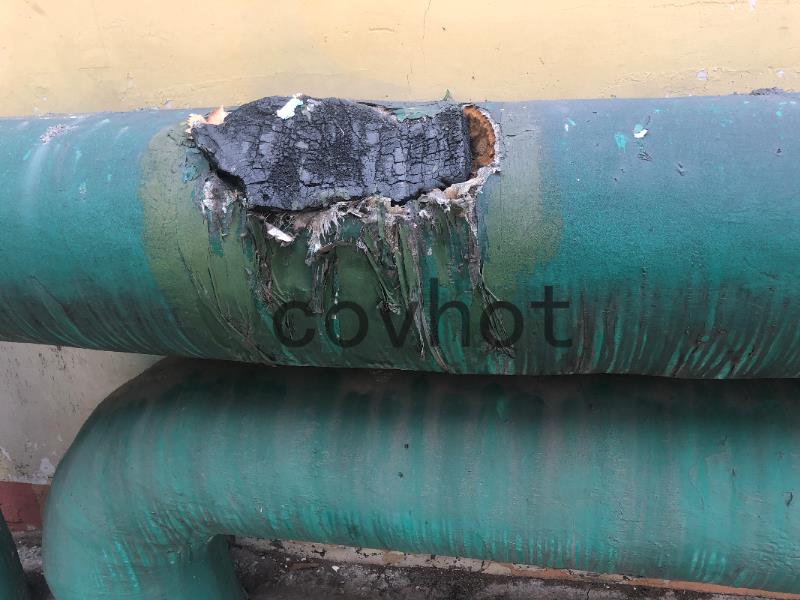 <a href=http://www.jskjpub.com/e/tags/?tagname=%E4%BF%9D%E6%B8%A9%E5%A5%97 target=_blank class=infotextkey>保溫套</a>