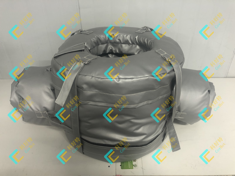 柔性可拆式<a href=http://www.jskjpub.com/e/tags/?tagname=%E4%BF%9D%E6%B8%A9%E5%A5%97 target=_blank class=infotextkey>保溫套</a>