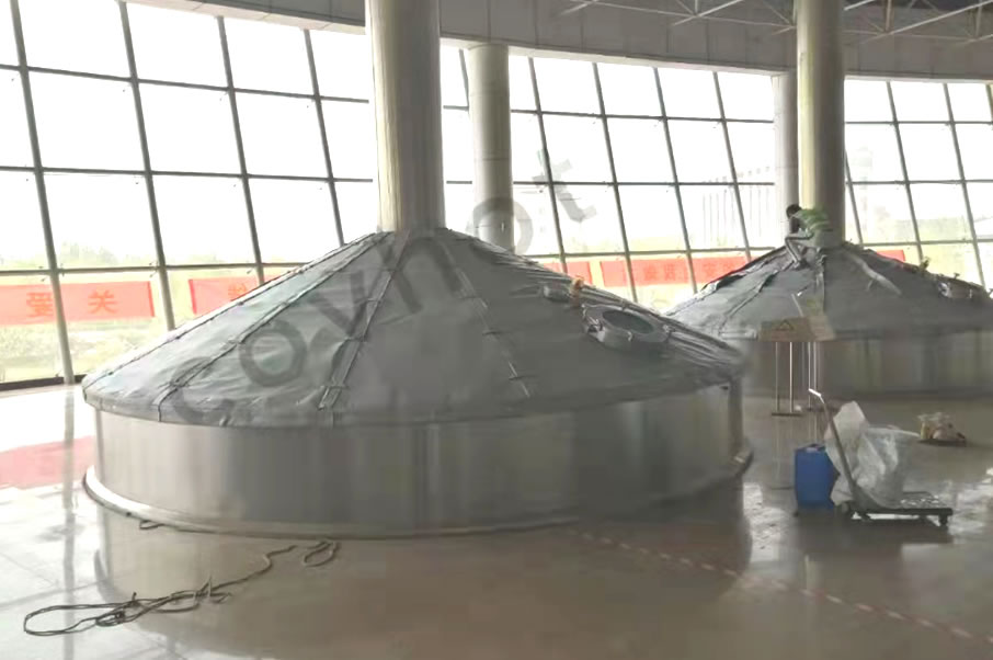 鍋爐<a href=http://www.jskjpub.com/e/tags/?tagname=%E5%8F%AF%E6%8B%86%E5%8D%B8%E4%BF%9D%E6%B8%A9%E8%A1%A3 target=_blank class=infotextkey><a href=http://www.jskjpub.com/e/tags/?tagname=%E5%8F%AF%E6%8B%86%E5%8D%B8%E4%BF%9D%E6%B8%A9%E8%A1%A3 target=_blank class=infotextkey>可拆卸<a href=http://www.jskjpub.com/e/tags/?tagname=%E4%BF%9D%E6%B8%A9%E8%A1%A3 target=_blank class=infotextkey>保溫衣</a></a></a>