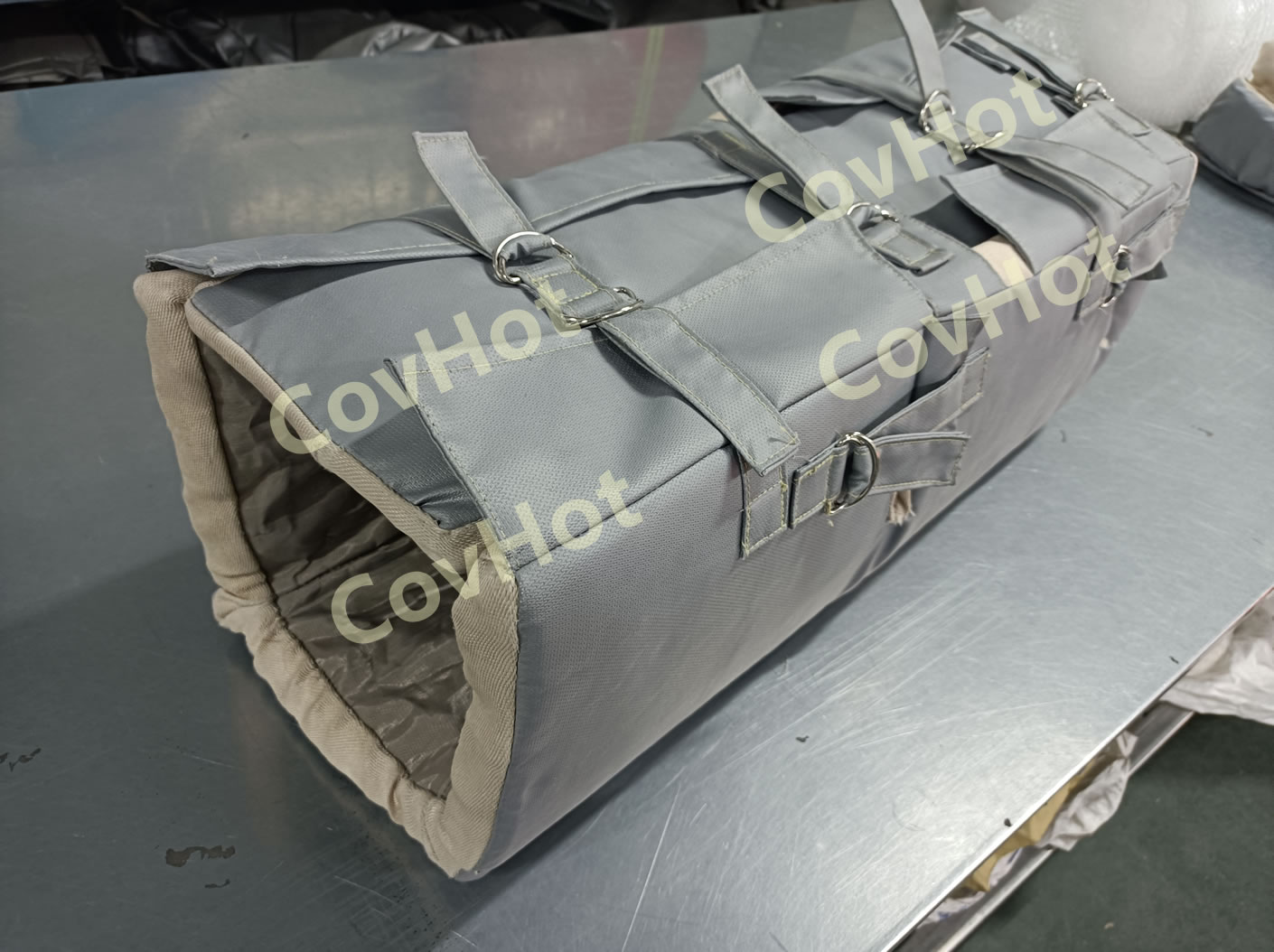 可拆卸<a href=http://www.jskjpub.com/e/tags/?tagname=%E9%98%80%E9%97%A8%E4%BF%9D%E6%B8%A9%E5%A5%97 target=_blank class=infotextkey><a href=http://www.jskjpub.com/e/tags/?tagname=%E9%98%80%E9%97%A8%E4%BF%9D%E6%B8%A9 target=_blank class=infotextkey>閥門保溫</a>套</a>