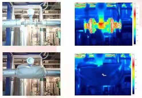 <a href=http://www.jskjpub.com/e/tags/?tagname=%E5%8F%AF%E6%8B%86%E5%8D%B8%E4%BF%9D%E6%B8%A9 target=_blank class=infotextkey>可拆卸保溫</a>夾套