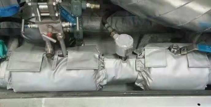 科好特<a href=http://www.jskjpub.com/e/tags/?tagname=%E4%BF%9D%E6%B8%A9%E5%A5%97 target=_blank class=infotextkey>保溫套</a>