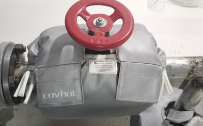 閥門<a href=http://www.jskjpub.com/e/tags/?tagname=%E5%8F%AF%E6%8B%86%E5%8D%B8%E4%BF%9D%E6%B8%A9%E8%A1%A3 target=_blank class=infotextkey><a href=http://www.jskjpub.com/e/tags/?tagname=%E5%8F%AF%E6%8B%86%E5%8D%B8%E4%BF%9D%E6%B8%A9%E8%A1%A3 target=_blank class=infotextkey>可拆卸<a href=http://www.jskjpub.com/e/tags/?tagname=%E4%BF%9D%E6%B8%A9%E8%A1%A3 target=_blank class=infotextkey>保溫衣</a></a></a>