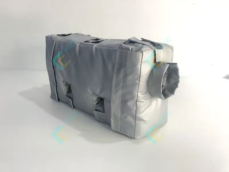 泵體<a href=http://www.jskjpub.com/e/tags/?tagname=%E5%8F%AF%E6%8B%86%E5%8D%B8%E4%BF%9D%E6%B8%A9%E8%A1%A3 target=_blank class=infotextkey><a href=http://www.jskjpub.com/e/tags/?tagname=%E5%8F%AF%E6%8B%86%E5%8D%B8%E4%BF%9D%E6%B8%A9%E8%A1%A3 target=_blank class=infotextkey>可拆卸<a href=http://www.jskjpub.com/e/tags/?tagname=%E4%BF%9D%E6%B8%A9%E8%A1%A3 target=_blank class=infotextkey>保溫衣</a></a></a>