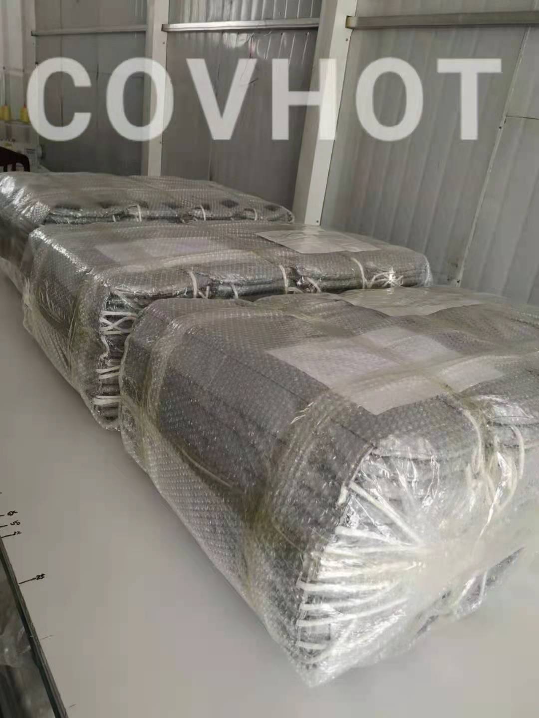 可拆卸<a href=http://www.jskjpub.com/e/tags/?tagname=%E9%98%80%E9%97%A8%E4%BF%9D%E6%B8%A9%E5%A5%97 target=_blank class=infotextkey><a href=http://www.jskjpub.com/e/tags/?tagname=%E9%98%80%E9%97%A8%E4%BF%9D%E6%B8%A9 target=_blank class=infotextkey>閥門保溫</a>套</a>批發