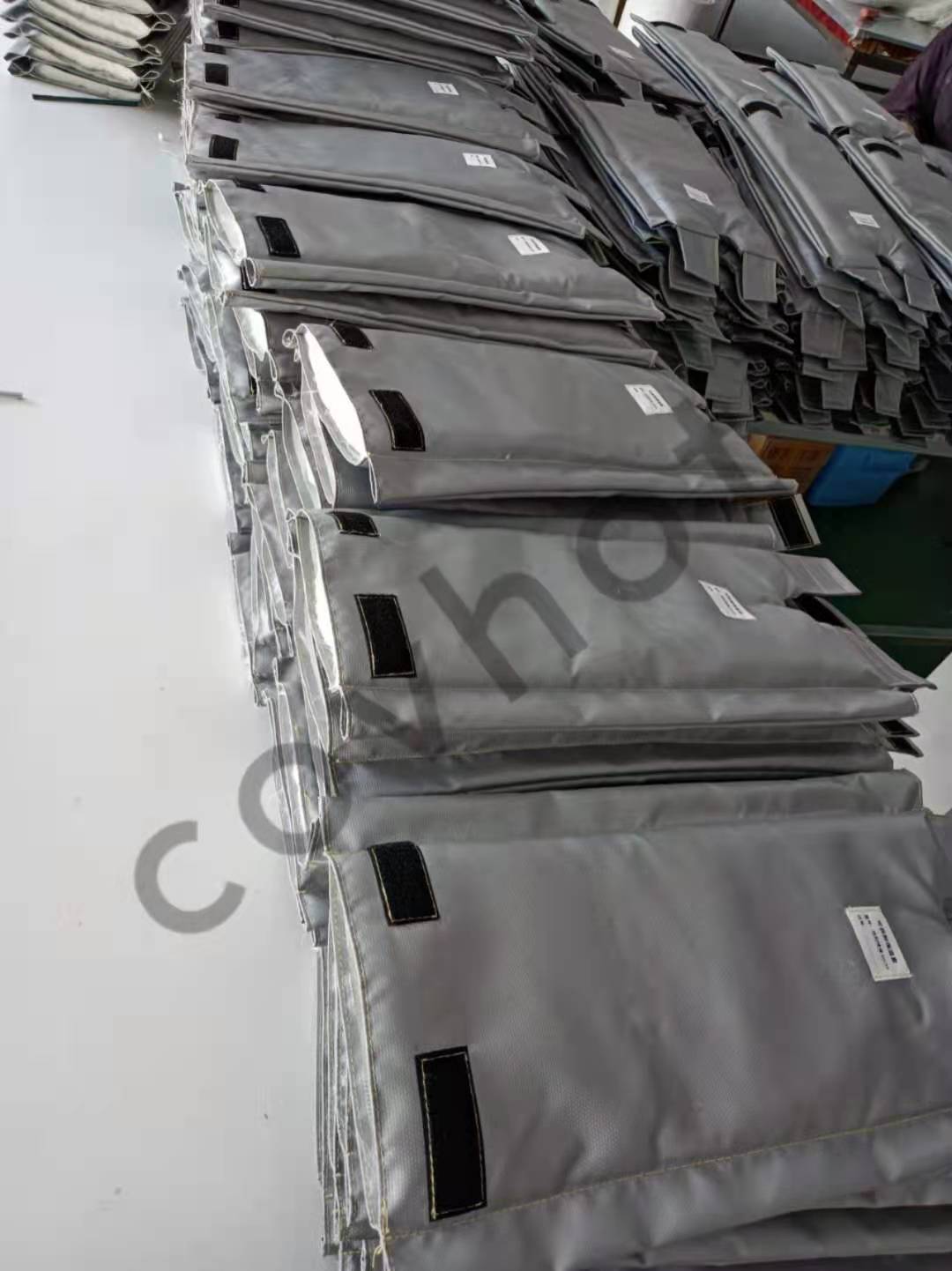 可拆卸<a href=http://www.jskjpub.com/e/tags/?tagname=%E9%98%80%E9%97%A8%E4%BF%9D%E6%B8%A9%E5%A5%97 target=_blank class=infotextkey><a href=http://www.jskjpub.com/e/tags/?tagname=%E9%98%80%E9%97%A8%E4%BF%9D%E6%B8%A9 target=_blank class=infotextkey>閥門保溫</a>套</a>批發