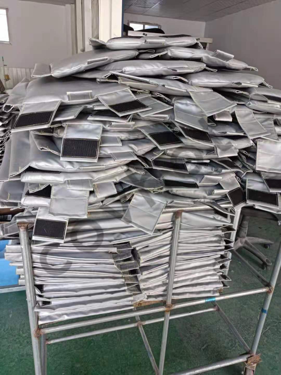 <a href=http://www.jskjpub.com/e/tags/?tagname=%E9%98%80%E9%97%A8%E4%BF%9D%E6%B8%A9%E5%A5%97 target=_blank class=infotextkey><a href=http://www.jskjpub.com/e/tags/?tagname=%E9%98%80%E9%97%A8%E4%BF%9D%E6%B8%A9 target=_blank class=infotextkey>閥門(mén)保溫</a>套</a>批發(fā)