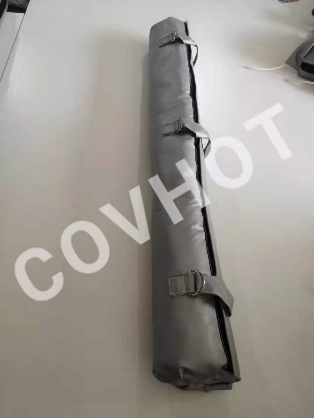 天然氣<a href=http://www.jskjpub.com/e/tags/?tagname=%E9%98%80%E9%97%A8%E4%BF%9D%E6%B8%A9 target=_blank class=infotextkey>閥門保溫</a>