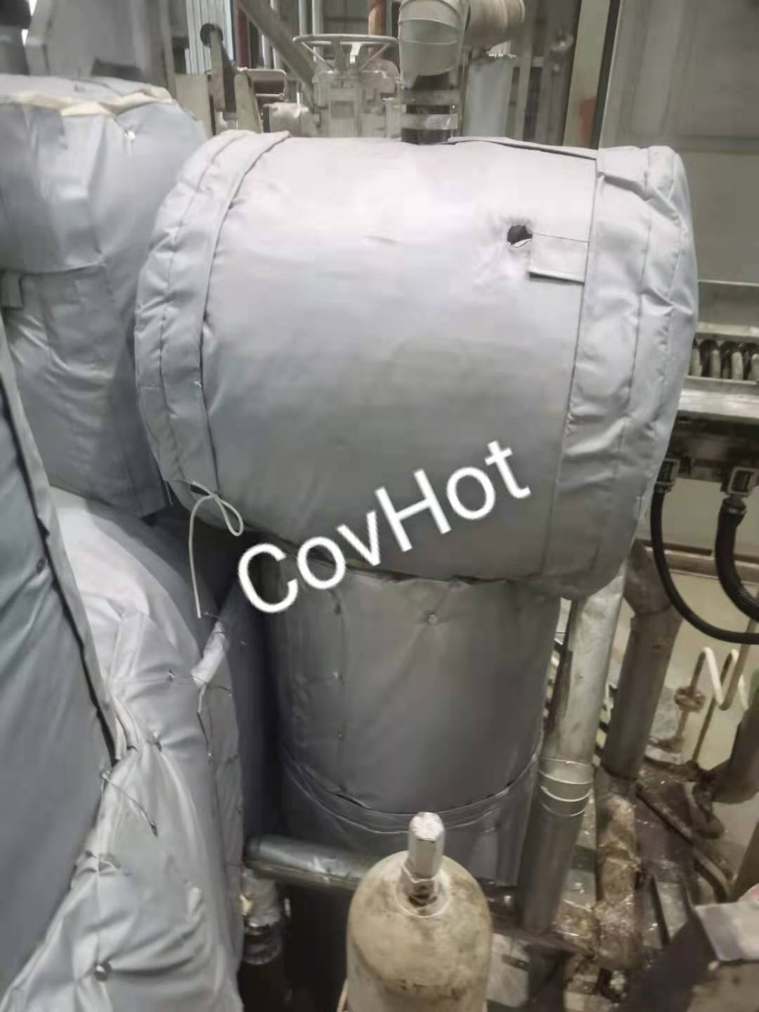 汽輪機<a href=http://www.jskjpub.com/e/tags/?tagname=%E4%BF%9D%E6%B8%A9%E5%A5%97 target=_blank class=infotextkey>保溫套</a>