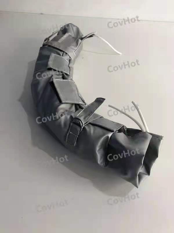 <a href=http://www.jskjpub.com/e/tags/?tagname=%E5%8F%AF%E6%8B%86%E5%8D%B8%E4%BF%9D%E6%B8%A9%E5%A5%97 target=_blank class=infotextkey>可拆卸<a href=http://www.jskjpub.com/e/tags/?tagname=%E4%BF%9D%E6%B8%A9%E5%A5%97 target=_blank class=infotextkey>保溫套</a></a>的主要應用