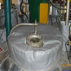 人孔<a href=http://www.jskjpub.com/e/tags/?tagname=%E4%BF%9D%E6%B8%A9%E9%9A%94%E7%83%AD target=_blank class=infotextkey>保溫隔熱</a>