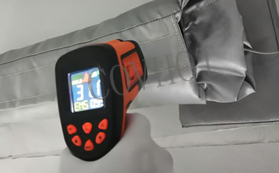 可拆卸<a href=http://www.jskjpub.com/e/tags/?tagname=%E4%BF%9D%E6%B8%A9%E9%9A%94%E7%83%AD target=_blank class=infotextkey>保溫隔熱</a>