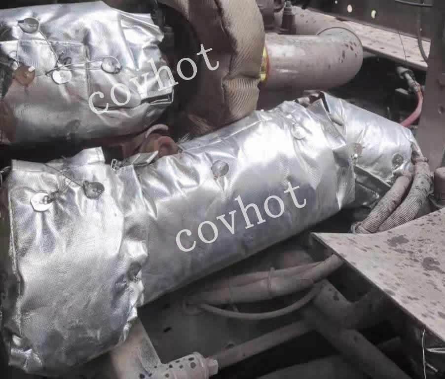 <a href=http://www.jskjpub.com/e/tags/?tagname=%E4%BF%9D%E6%B8%A9%E9%9A%94%E7%83%AD target=_blank class=infotextkey>保溫隔熱</a>