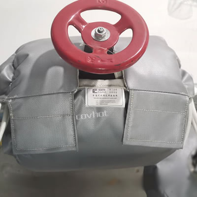 蒸汽<a href=http://www.jskjpub.com/e/tags/?tagname=%E9%98%80%E9%97%A8%E4%BF%9D%E6%B8%A9%E5%A5%97 target=_blank class=infotextkey><a href=http://www.jskjpub.com/e/tags/?tagname=%E9%98%80%E9%97%A8%E4%BF%9D%E6%B8%A9 target=_blank class=infotextkey>閥門保溫</a>套</a>