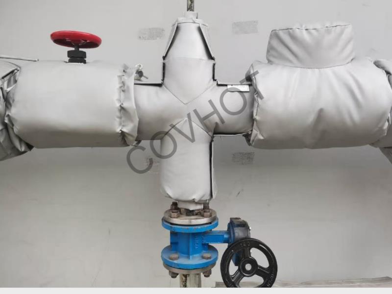 <a href=http://www.jskjpub.com/e/tags/?tagname=%E5%8F%AF%E6%8B%86%E5%8D%B8%E4%BF%9D%E6%B8%A9%E5%A5%97 target=_blank class=infotextkey>可拆卸<a href=http://www.jskjpub.com/e/tags/?tagname=%E4%BF%9D%E6%B8%A9%E5%A5%97 target=_blank class=infotextkey>保溫套</a></a>