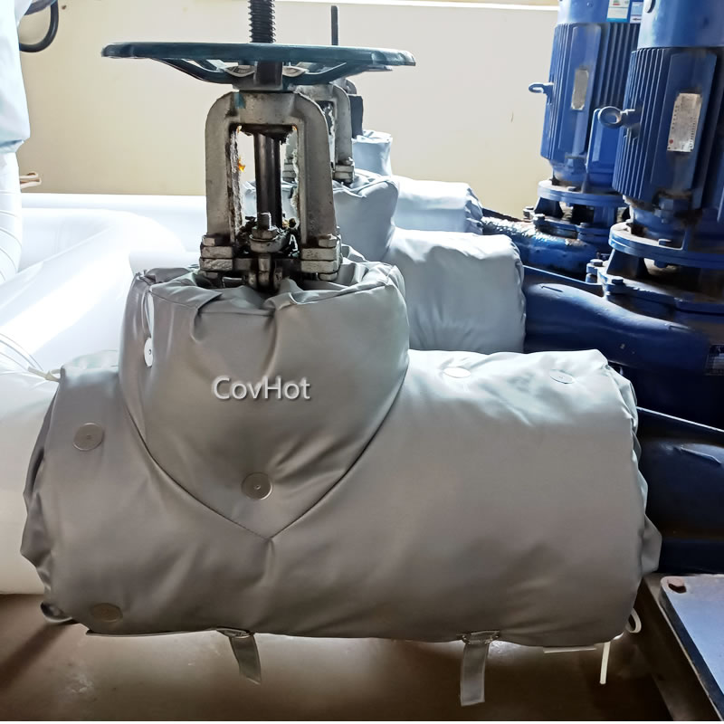 <a href=http://www.jskjpub.com/e/tags/?tagname=%E5%8F%AF%E6%8B%86%E5%8D%B8%E4%BF%9D%E6%B8%A9%E5%A5%97 target=_blank class=infotextkey>可拆卸<a href=http://www.jskjpub.com/e/tags/?tagname=%E4%BF%9D%E6%B8%A9%E5%A5%97 target=_blank class=infotextkey>保溫套</a></a>