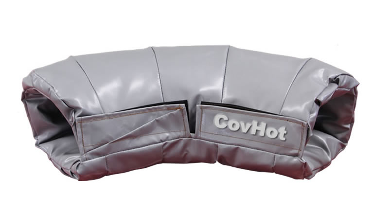 管道<a href=http://www.jskjpub.com/e/tags/?tagname=%E5%8F%AF%E6%8B%86%E5%8D%B8%E4%BF%9D%E6%B8%A9%E5%A5%97 target=_blank class=infotextkey>可拆卸<a href=http://www.jskjpub.com/e/tags/?tagname=%E4%BF%9D%E6%B8%A9%E5%A5%97 target=_blank class=infotextkey>保溫套</a></a>