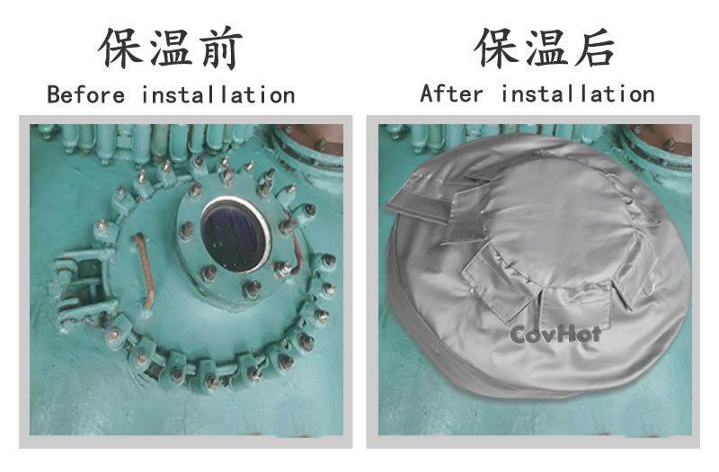 柔性<a href=http://www.jskjpub.com/e/tags/?tagname=%E5%8F%AF%E6%8B%86%E5%8D%B8%E4%BF%9D%E6%B8%A9%E5%A5%97 target=_blank class=infotextkey>可拆卸<a href=http://www.jskjpub.com/e/tags/?tagname=%E4%BF%9D%E6%B8%A9%E5%A5%97 target=_blank class=infotextkey>保溫套</a></a>