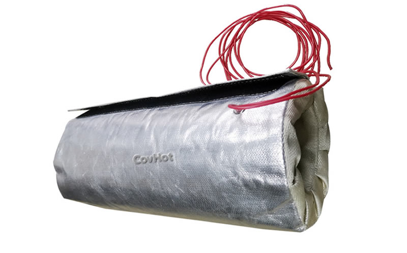 <a href=http://www.jskjpub.com/e/tags/?tagname=%E5%8F%AF%E6%8B%86%E5%8D%B8%E4%BF%9D%E6%B8%A9%E5%A5%97 target=_blank class=infotextkey>可拆卸<a href=http://www.jskjpub.com/e/tags/?tagname=%E4%BF%9D%E6%B8%A9%E5%A5%97 target=_blank class=infotextkey>保溫套</a></a>