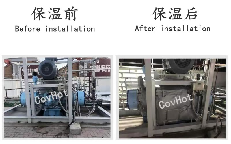 <a href=http://www.jskjpub.com/e/tags/?tagname=%E4%BF%9D%E6%B8%A9%E5%A5%97 target=_blank class=infotextkey>保溫套</a>