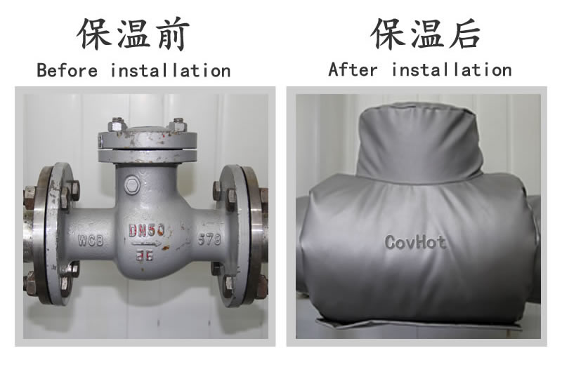 <a href=http://www.jskjpub.com/e/tags/?tagname=%E9%98%80%E9%97%A8%E4%BF%9D%E6%B8%A9 target=_blank class=infotextkey>閥門保溫</a>安裝