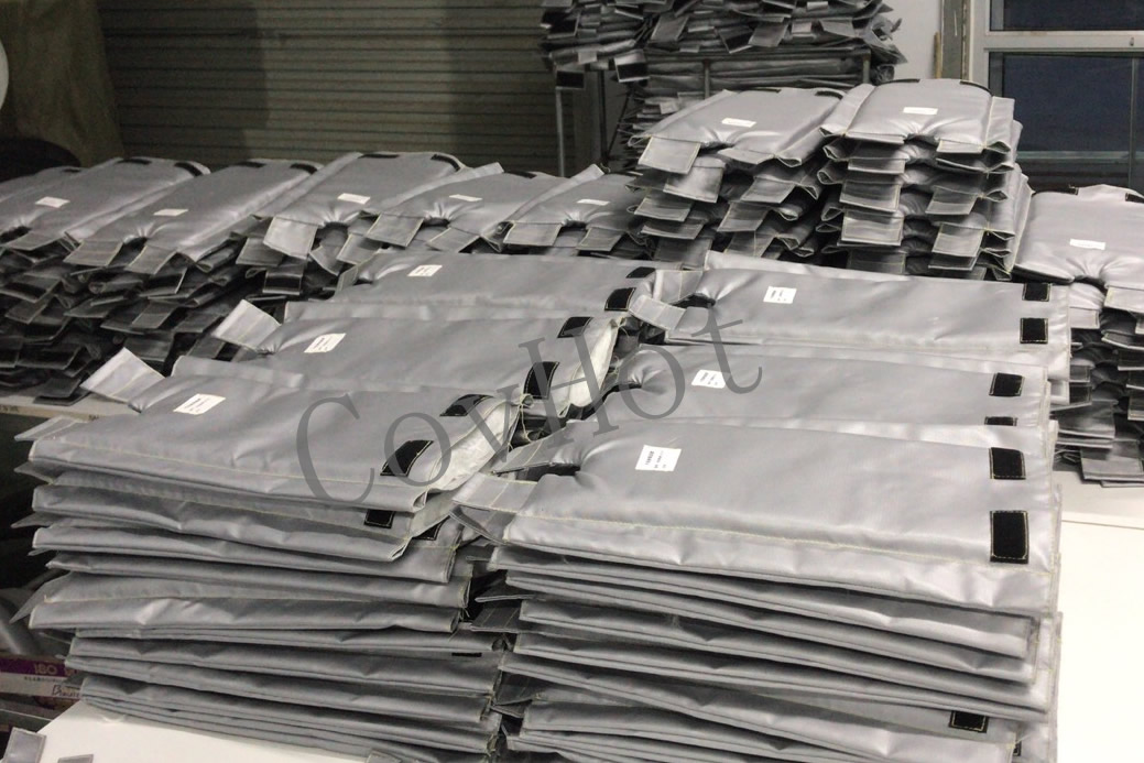 柔性<a href=http://www.jskjpub.com/e/tags/?tagname=%E5%8F%AF%E6%8B%86%E5%8D%B8%E4%BF%9D%E6%B8%A9 target=_blank class=infotextkey>可拆卸保溫</a>