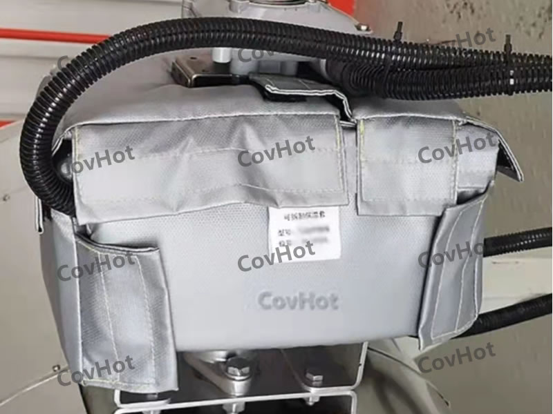 <a href=http://www.jskjpub.com/e/tags/?tagname=%E8%AE%BE%E5%A4%87%E4%BF%9D%E6%B8%A9 target=_blank class=infotextkey>設備保溫</a>隔熱