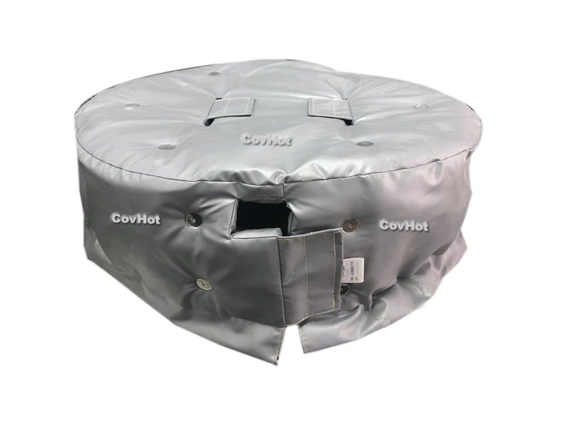 <a href=http://www.jskjpub.com/e/tags/?tagname=%E4%BF%9D%E6%B8%A9%E8%A1%A3 target=_blank class=infotextkey>保溫衣</a>采購