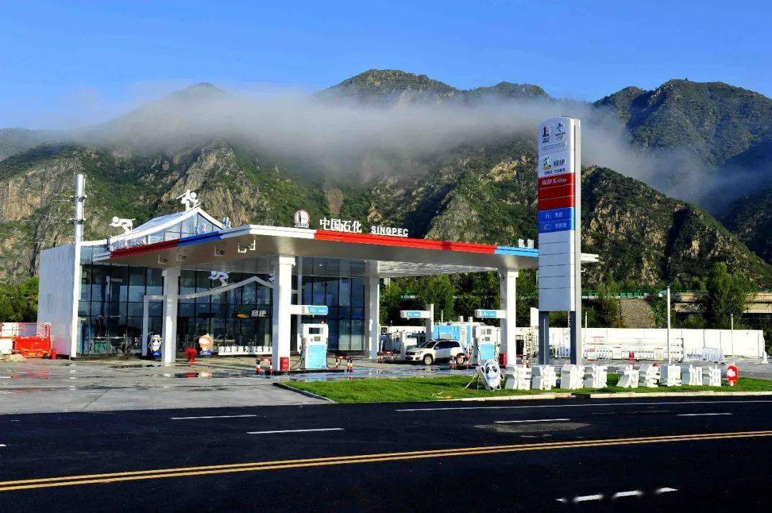 科好特中石化<a href=http://www.jskjpub.com/e/tags/?tagname=%E8%AE%BE%E5%A4%87%E4%BF%9D%E6%B8%A9 target=_blank class=infotextkey>設備保溫</a>