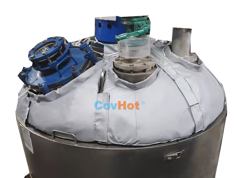 <a href=http://http://www.jskjpub.com/e/tags/?tagname=%E7%BD%90%E4%BD%93%E4%BF%9D%E6%B8%A9 target=_blank class=infotextkey>罐體保溫</a>衣