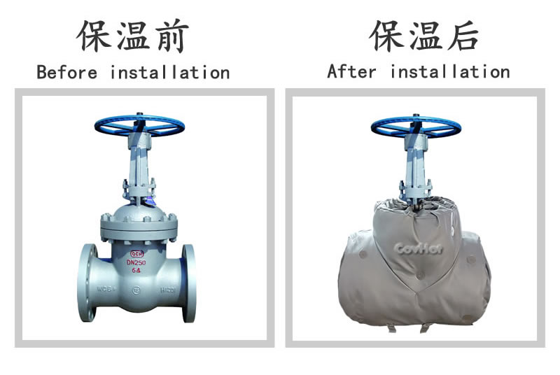 蒸汽截止閥<a href=http://www.jskjpub.com/e/tags/?tagname=%E4%BF%9D%E6%B8%A9%E5%A5%97 target=_blank class=infotextkey>保溫套</a>