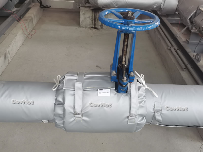 <a href=http://www.jskjpub.com/e/tags/?tagname=%E9%98%80%E9%97%A8%E4%BF%9D%E6%B8%A9%E5%A5%97 target=_blank class=infotextkey><a href=http://www.jskjpub.com/e/tags/?tagname=%E9%98%80%E9%97%A8%E4%BF%9D%E6%B8%A9 target=_blank class=infotextkey>閥門保溫</a>套</a>廠家