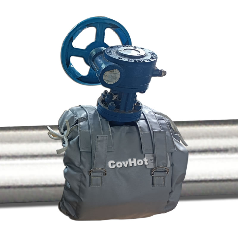 <a href=http://www.jskjpub.com/e/tags/?tagname=%E9%98%80%E9%97%A8%E4%BF%9D%E6%B8%A9%E5%A4%B9%E5%85%8B target=_blank class=infotextkey><a href=http://www.jskjpub.com/e/tags/?tagname=%E9%98%80%E9%97%A8%E4%BF%9D%E6%B8%A9 target=_blank class=infotextkey>閥門保溫</a>夾克</a>衣