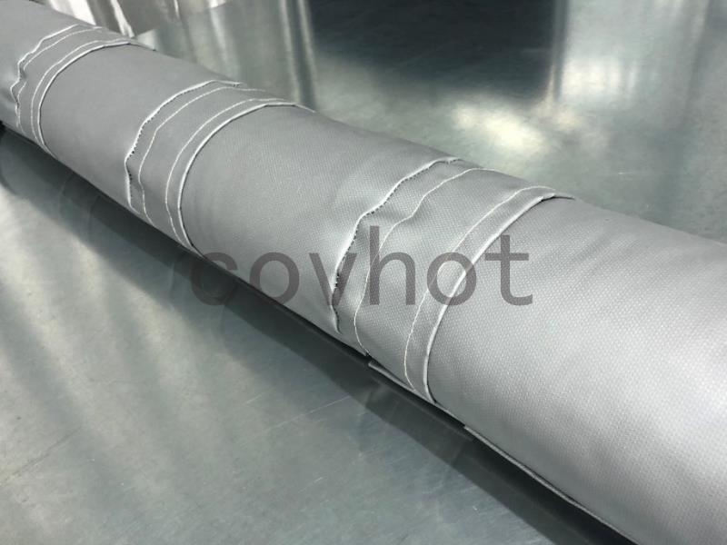 注塑機節能保溫罩,<a href=http://www.jskjpub.com/e/tags/?tagname=%E6%B3%A8%E5%A1%91%E6%9C%BA%E4%BF%9D%E6%B8%A9%E7%BD%A9 target=_blank class=infotextkey><a href=http://www.jskjpub.com/e/tags/?tagname=%E6%B3%A8%E5%A1%91%E6%9C%BA%E4%BF%9D%E6%B8%A9 target=_blank class=infotextkey>注塑機保溫</a>罩</a>