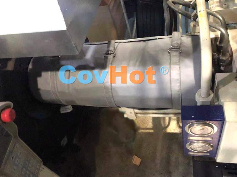 注塑機節能罩,<a href=http://www.jskjpub.com/e/tags/?tagname=%E6%B3%A8%E5%A1%91%E6%9C%BA%E4%BF%9D%E6%B8%A9 target=_blank class=infotextkey>注塑機保溫</a>