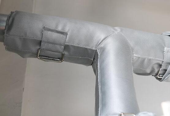 三通<a href=http://www.jskjpub.com/e/tags/?tagname=%E4%BF%9D%E6%B8%A9%E5%A5%97 target=_blank class=infotextkey>保溫套</a>,<a href=http://www.jskjpub.com/e/tags/?tagname=%E4%BF%9D%E6%B8%A9%E5%A5%97 target=_blank class=infotextkey>保溫套</a>