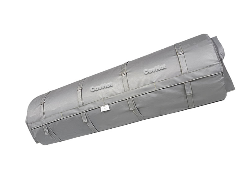 <a href=http://www.jskjpub.com/e/tags/?tagname=%E6%B3%A8%E5%A1%91%E6%9C%BA%E7%82%AE%E7%AD%92%E4%BF%9D%E6%B8%A9%E5%A5%97 target=_blank class=infotextkey>注塑機炮筒<a href=http://www.jskjpub.com/e/tags/?tagname=%E4%BF%9D%E6%B8%A9%E5%A5%97 target=_blank class=infotextkey>保溫套</a></a>,<a href=http://www.jskjpub.com/e/tags/?tagname=%E4%BF%9D%E6%B8%A9%E5%A5%97 target=_blank class=infotextkey>保溫套</a>