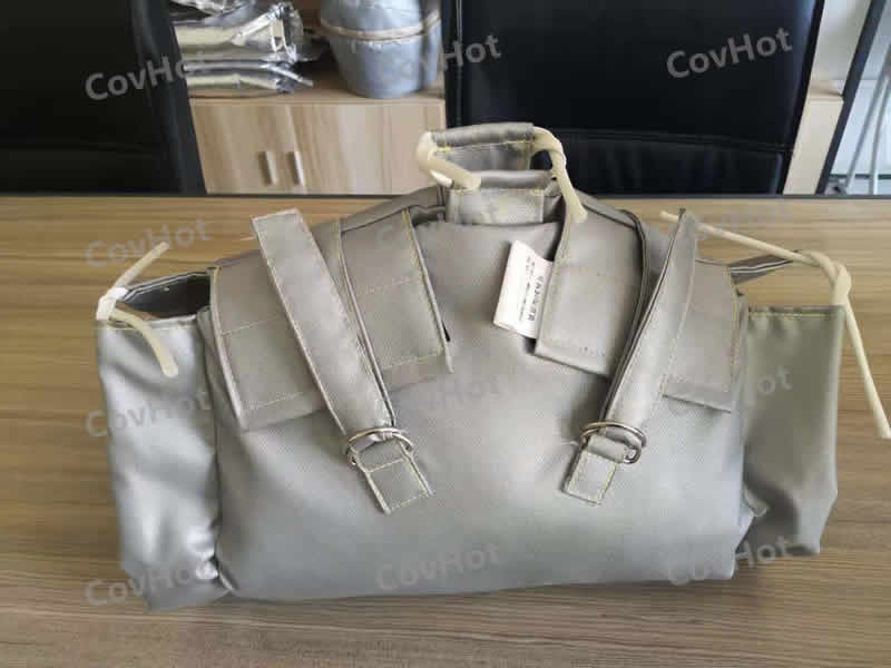 <a href=http://www.jskjpub.com/e/tags/?tagname=%E4%BF%9D%E6%B8%A9%E5%A5%97 target=_blank class=infotextkey>保溫套</a>,<a href=http://www.jskjpub.com/e/tags/?tagname=%E5%8F%AF%E6%8B%86%E5%8D%B8%E4%BF%9D%E6%B8%A9%E5%A5%97 target=_blank class=infotextkey>可拆卸<a href=http://www.jskjpub.com/e/tags/?tagname=%E4%BF%9D%E6%B8%A9%E5%A5%97 target=_blank class=infotextkey>保溫套</a></a>