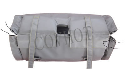 柔性<a href=http://www.jskjpub.com/e/tags/?tagname=%E8%BD%AF%E4%BF%9D%E6%B8%A9 target=_blank class=infotextkey>軟保溫</a>套,工業(yè)柔性保溫