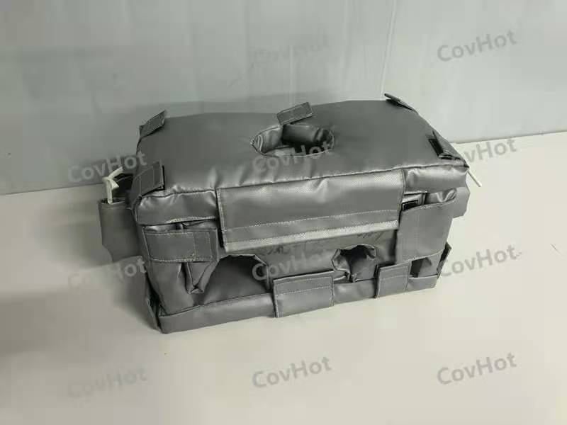 <a href=http://www.jskjpub.com/e/tags/?tagname=%E5%8F%AF%E6%8B%86%E5%8D%B8%E4%BF%9D%E6%B8%A9%E8%A1%A3 target=_blank class=infotextkey><a href=http://www.jskjpub.com/e/tags/?tagname=%E5%8F%AF%E6%8B%86%E5%8D%B8%E4%BF%9D%E6%B8%A9%E8%A1%A3 target=_blank class=infotextkey>可拆卸<a href=http://www.jskjpub.com/e/tags/?tagname=%E4%BF%9D%E6%B8%A9%E8%A1%A3 target=_blank class=infotextkey>保溫衣</a></a></a>,<a href=http://www.jskjpub.com/e/tags/?tagname=%E4%BF%9D%E6%B8%A9%E5%A5%97 target=_blank class=infotextkey>保溫套</a>