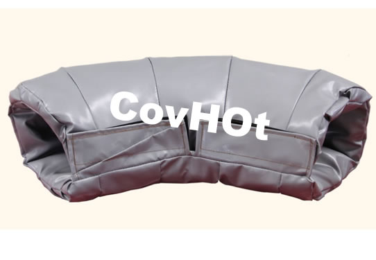 管道<a href=http://www.jskjpub.com/e/tags/?tagname=%E4%BF%9D%E6%B8%A9%E5%A5%97 target=_blank class=infotextkey>保溫套</a>,<a href=http://www.jskjpub.com/e/tags/?tagname=%E4%BF%9D%E6%B8%A9%E5%A5%97 target=_blank class=infotextkey>保溫套</a>