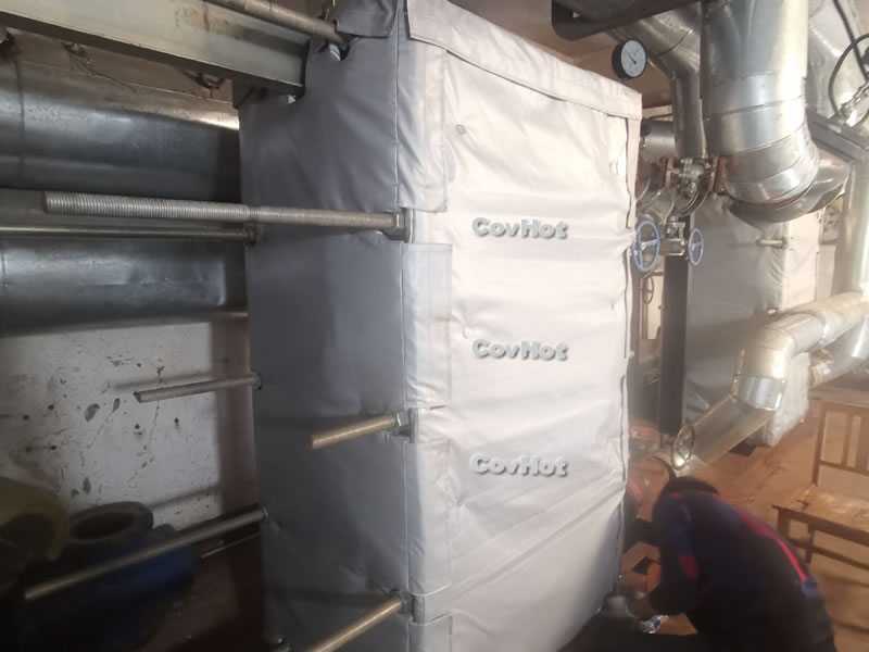 <a href=http://www.jskjpub.com/e/tags/?tagname=%E6%8D%A2%E7%83%AD%E5%99%A8%E4%BF%9D%E6%B8%A9 target=_blank class=infotextkey>換熱器保溫</a>罩,<a href=http://www.jskjpub.com/e/tags/?tagname=%E6%8D%A2%E7%83%AD%E5%99%A8%E4%BF%9D%E6%B8%A9 target=_blank class=infotextkey>換熱器保溫</a>