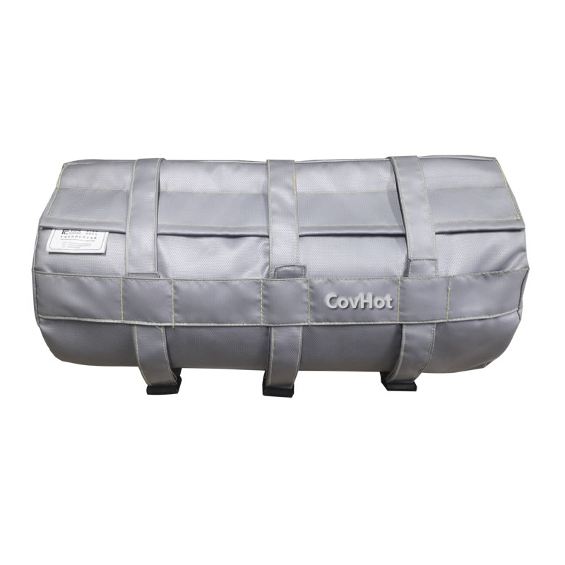 <a href=http://www.jskjpub.com/e/tags/?tagname=%E6%B3%A8%E5%A1%91%E6%9C%BA%E4%BF%9D%E6%B8%A9%E7%BD%A9 target=_blank class=infotextkey><a href=http://www.jskjpub.com/e/tags/?tagname=%E6%B3%A8%E5%A1%91%E6%9C%BA%E4%BF%9D%E6%B8%A9 target=_blank class=infotextkey>注塑機保溫</a>罩</a>,注塑機<a href=http://www.jskjpub.com/e/tags/?tagname=%E4%BF%9D%E6%B8%A9%E5%A5%97 target=_blank class=infotextkey>保溫套</a>