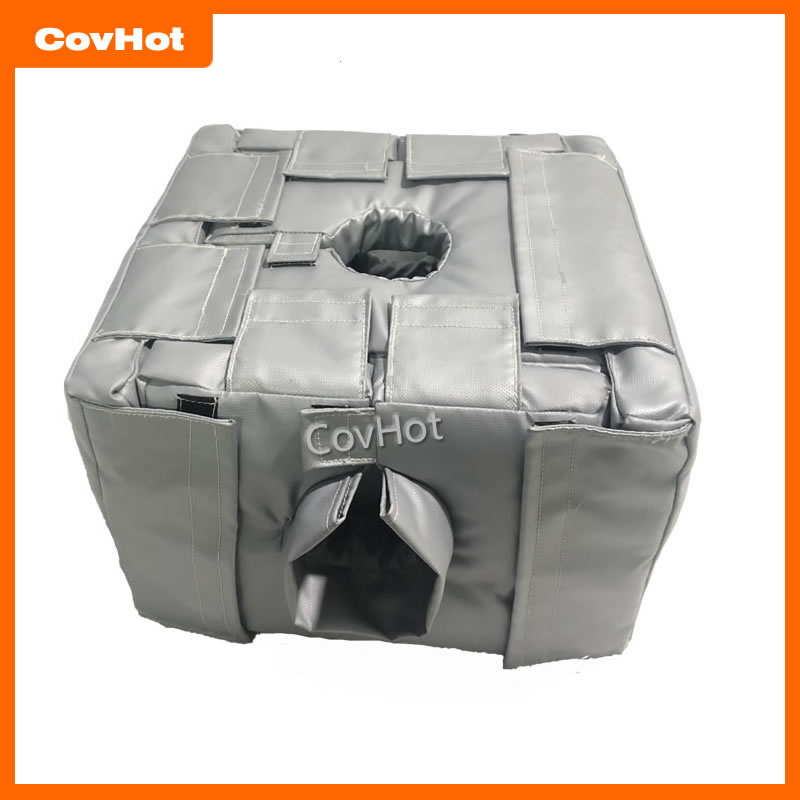 <a href=http://www.jskjpub.com/e/tags/?tagname=%E8%AE%BE%E5%A4%87%E4%BF%9D%E6%B8%A9 target=_blank class=infotextkey>設(shè)備保溫</a>套,設(shè)備<a href=http://www.jskjpub.com/e/tags/?tagname=%E5%8F%AF%E6%8B%86%E5%8D%B8%E4%BF%9D%E6%B8%A9%E8%A1%A3 target=_blank class=infotextkey><a href=http://www.jskjpub.com/e/tags/?tagname=%E5%8F%AF%E6%8B%86%E5%8D%B8%E4%BF%9D%E6%B8%A9%E8%A1%A3 target=_blank class=infotextkey>可拆卸<a href=http://www.jskjpub.com/e/tags/?tagname=%E4%BF%9D%E6%B8%A9%E8%A1%A3 target=_blank class=infotextkey>保溫衣</a></a></a>