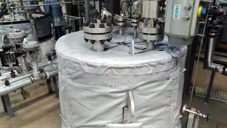 <a href=http://www.jskjpub.com/e/tags/?tagname=%E8%AE%BE%E5%A4%87%E4%BF%9D%E6%B8%A9 target=_blank class=infotextkey>設(shè)備保溫</a>套,工業(yè)<a href=http://www.jskjpub.com/e/tags/?tagname=%E8%AE%BE%E5%A4%87%E4%BF%9D%E6%B8%A9 target=_blank class=infotextkey>設(shè)備保溫</a>